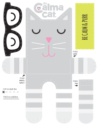 CALMA-Paper-Cat_Page_1